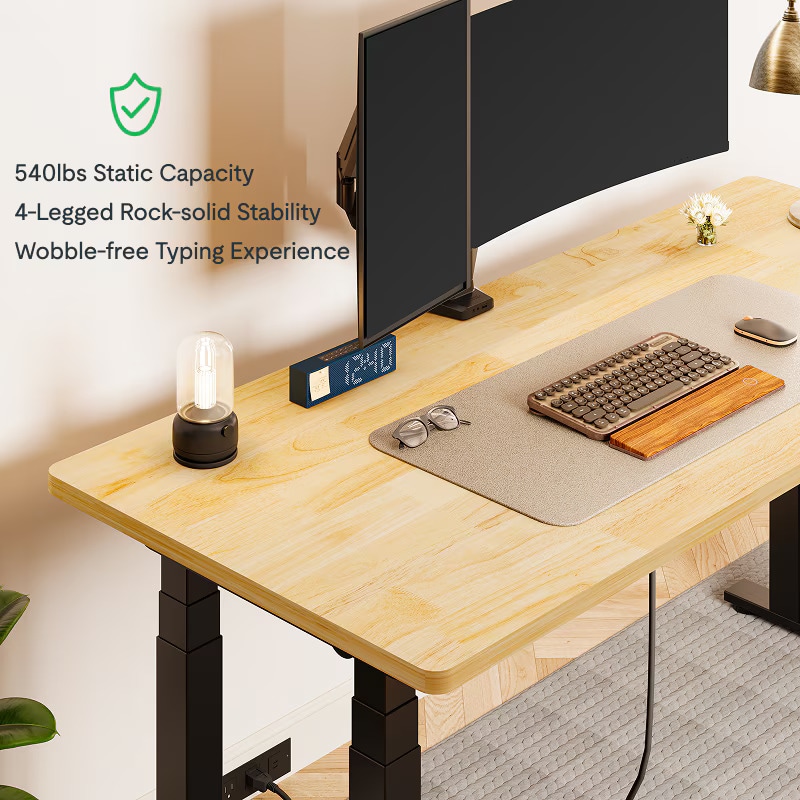 E7-Plus-main-20250227 (5).jpg